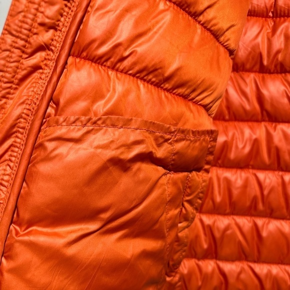 JETLAG Men's Quilted Puffer Jacket size Medium - Picture 6 of 16